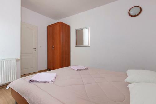 Hostal Apartments Antonio - Podstrana, Split