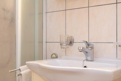 Hostal Apartments Antonio - Podstrana, Split