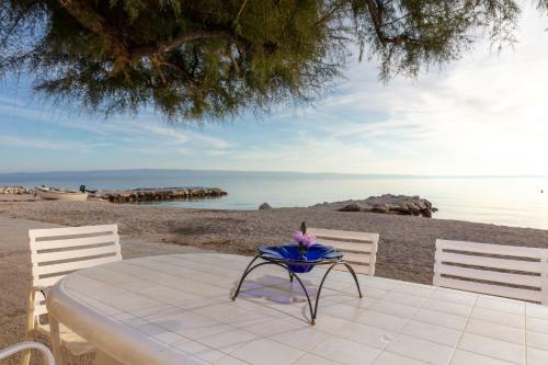 Hostal Apartments Antonio - Podstrana, Split