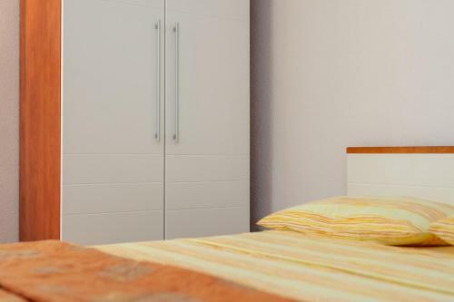 Hostal Apartments Antonio - Podstrana, Split