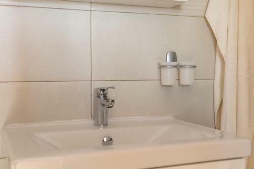 Hostal Apartments Antonio - Podstrana, Split