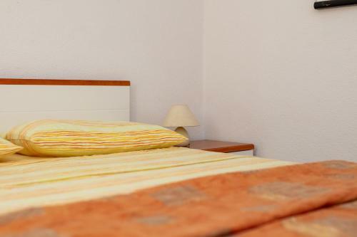 Hostal Apartments Antonio - Podstrana, Split