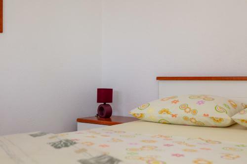 Hostal Apartments Antonio - Podstrana, Split