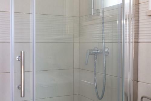 Hostal Apartments Antonio - Podstrana, Split
