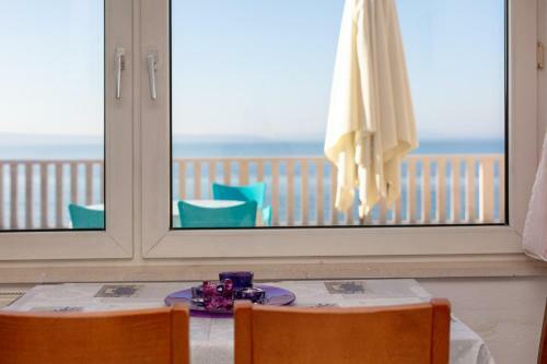 Hostal Apartments Antonio - Podstrana, Split