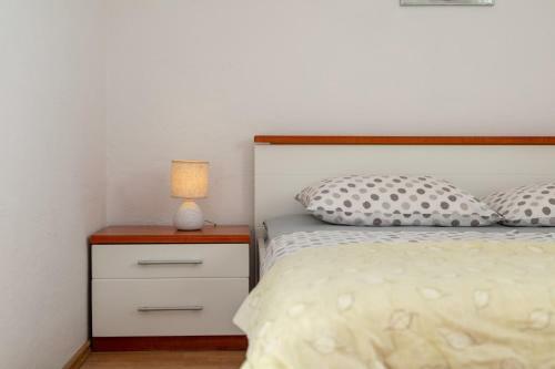Hostal Apartments Antonio - Podstrana, Split