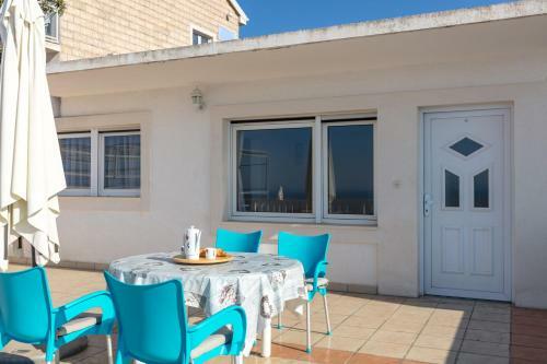 Hostal Apartments Antonio - Podstrana, Split