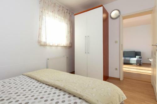 Hostal Apartments Antonio - Podstrana, Split