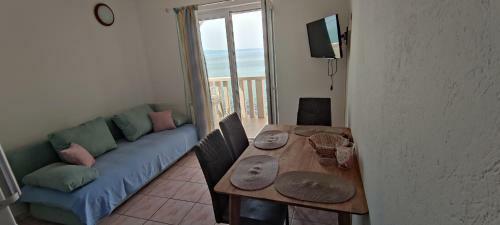 Hostal Apartments Antonio - Podstrana, Split