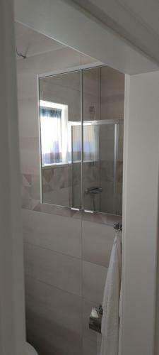 Hostal Apartments Antonio - Podstrana, Split
