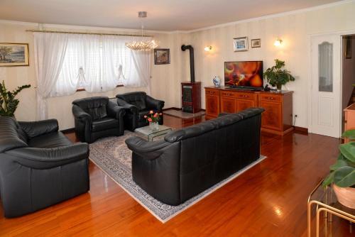 Villa 4us With Pool, Near Split And Sea