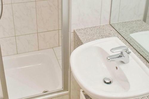 Apartamento Schaumburg Schaumburg 05