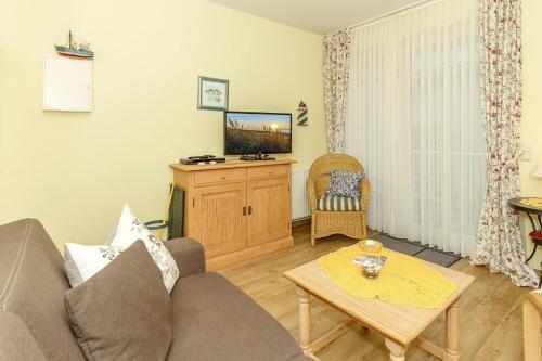 Apartamento Schaumburg Schaumburg 05