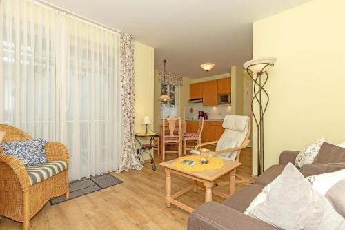 Apartamento Schaumburg Schaumburg 05