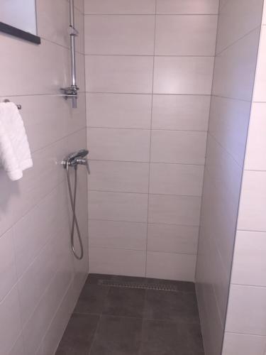 Apartamento Barbara 4