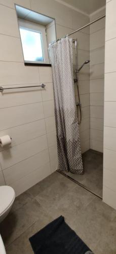 Apartamento Barbara 4