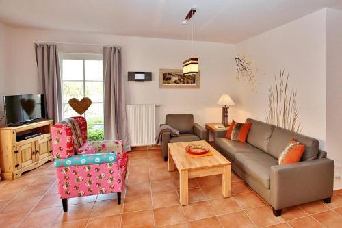 Apartamento Casa Nova Casa Nova 07