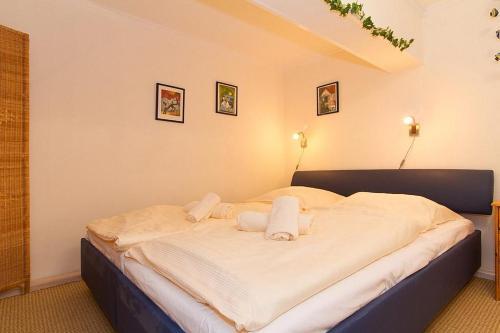 Apartamento Meeresblick Meeresblick 026