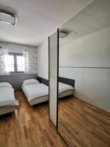 Apartamento Mira