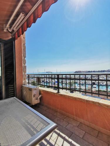 Apartamento Mira