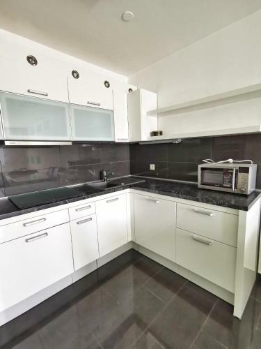 Apartamento Mira