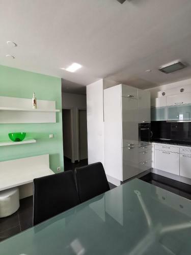 Apartamento Mira