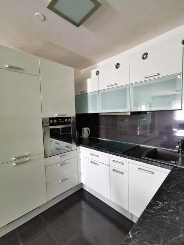 Apartamento Mira