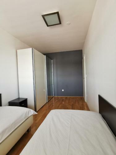 Apartamento Mira