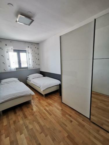 Apartamento Mira