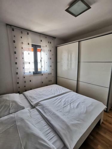 Apartamento Mira