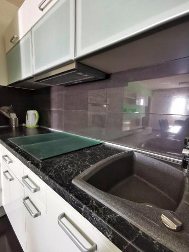 Apartamento Mira
