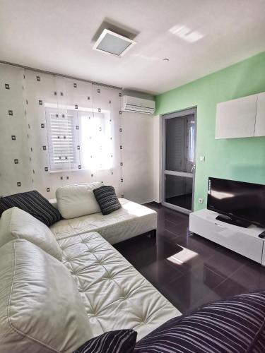 Apartamento Mira