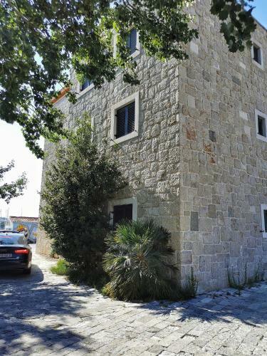 Apartamento Mira