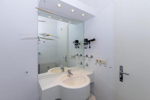 Apartamento Strandstra�e 32 Strandstra�e 32-22