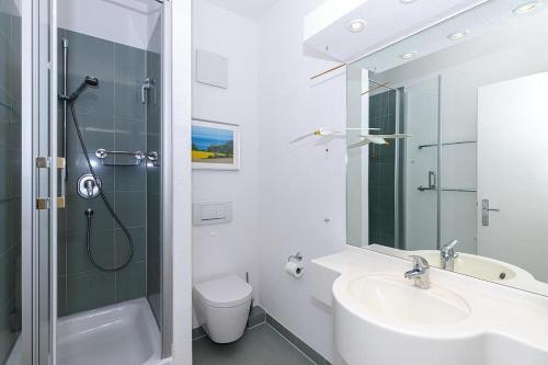 Apartamento Strandstra�e 32 Strandstra�e 32-22