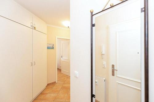 Apartamento D�nenschloss D�nenschloss 2-12