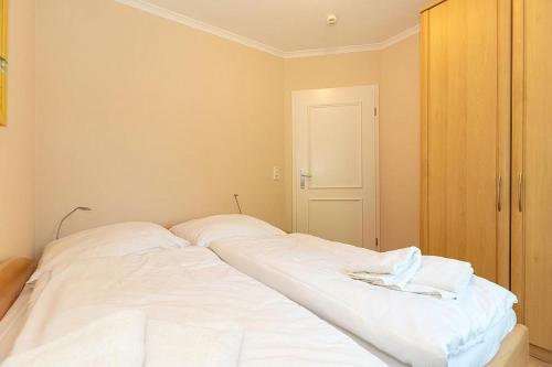 Apartamento D�nenschloss D�nenschloss 2-12