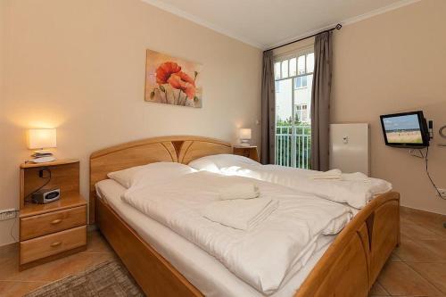 Apartamento D�nenschloss D�nenschloss 2-12