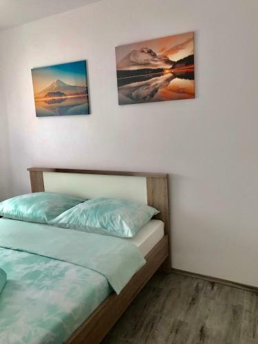 Apartman On The Beach