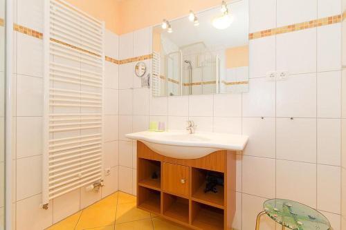 Apartamento D�nenschloss D�nenschloss 2-10