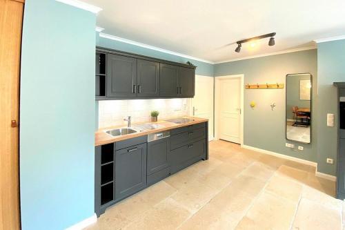 Apartamento D�nenschloss D�nenschloss 2-16