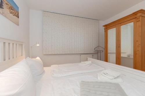 Apartamento Meeresblick Meeresblick 225