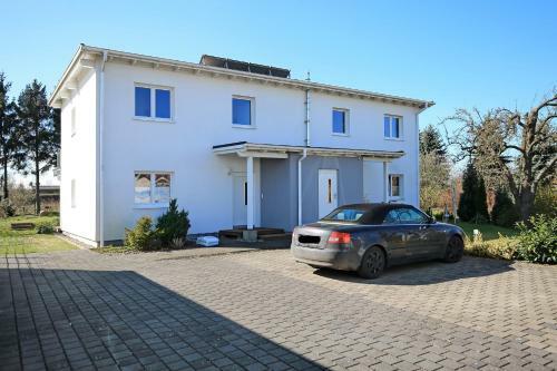 Apartamento Macoma Baltica Wohnung 03
