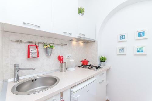 House Marante With Private Pool