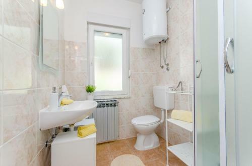 House Marante With Private Pool