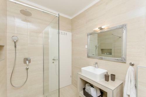 House Marante With Private Pool