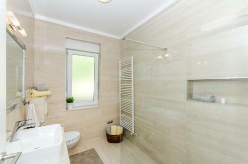 House Marante With Private Pool
