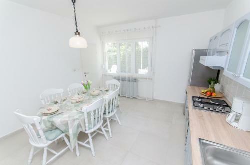 House Marante With Private Pool