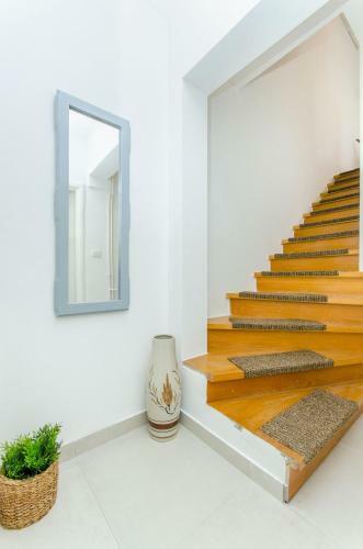 House Marante With Private Pool