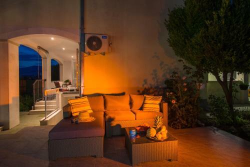 Apartamento Arky
